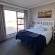 Wondersig Seafront Apartments - 279506