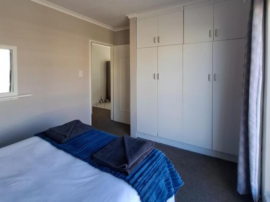 Wondersig Seafront Apartments - 279507