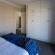 Wondersig Seafront Apartments - 279507