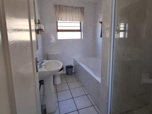 Wondersig Seafront Apartments - 279508