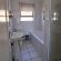Wondersig Seafront Apartments - 279508