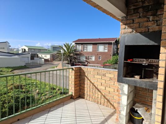 Wondersig Seafront Apartments - 279509