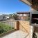 Wondersig Seafront Apartments - 279509
