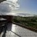 Wondersig Seafront Apartments - 279510