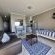 Wondersig Seafront Apartments - 279511