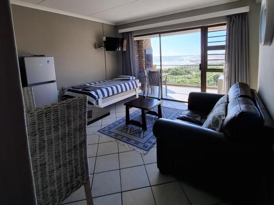 Room image 2