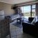 Wondersig Seafront Apartments - 279512