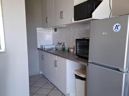 Room image 3
