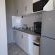 Wondersig Seafront Apartments - 279513
