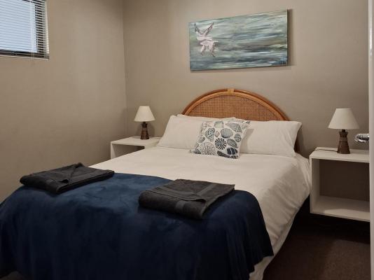 Room image 4
