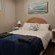 Wondersig Seafront Apartments - 279514