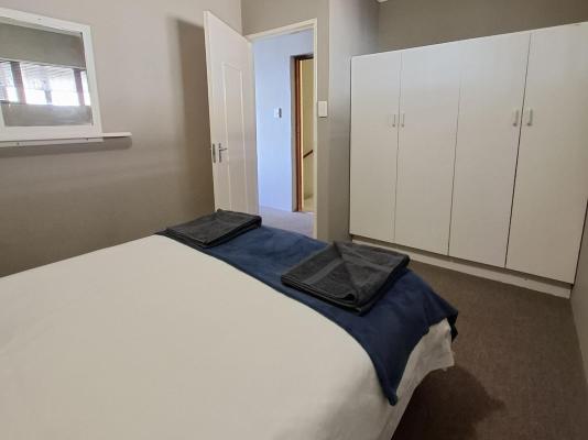 Wondersig Seafront Apartments - 279515