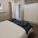 Wondersig Seafront Apartments - 279515