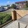 Wondersig Seafront Apartments - 279517
