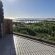 Wondersig Seafront Apartments - 279518