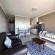 Wondersig Seafront Apartments - 279519