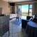 Wondersig Seafront Apartments - 279520