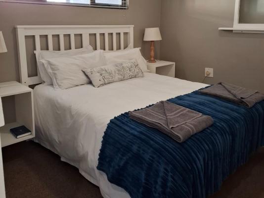 Room image 3