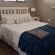 Wondersig Seafront Apartments - 279521