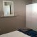 Wondersig Seafront Apartments - 279522