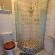 Wondersig Seafront Apartments - 279523