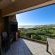 Wondersig Seafront Apartments - 279524