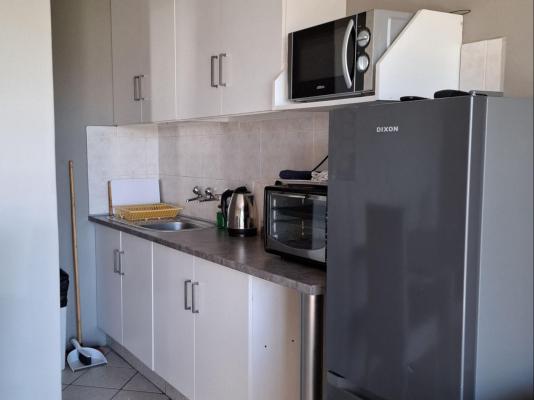 Room image 7