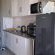Wondersig Seafront Apartments - 279525