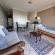 Wondersig Seafront Apartments - 279526