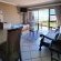 Wondersig Seafront Apartments - 279527