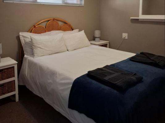 Room image 3