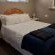 Wondersig Seafront Apartments - 279528