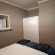 Wondersig Seafront Apartments - 279529