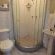Wondersig Seafront Apartments - 279530