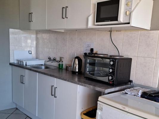Room image 6