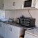 Wondersig Seafront Apartments - 279531