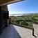 Wondersig Seafront Apartments - 279532