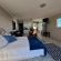 Wondersig Seafront Apartments - 279533