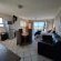 Wondersig Seafront Apartments - 279534