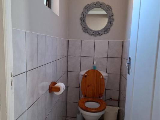 Wondersig Seafront Apartments - 279535