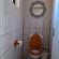 Wondersig Seafront Apartments - 279535