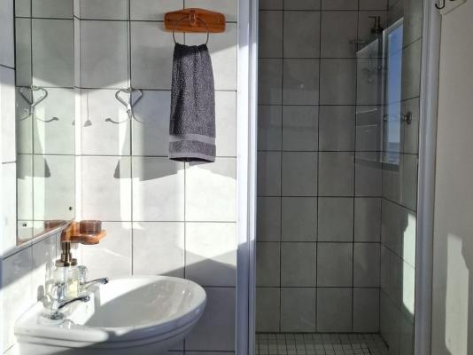 Wondersig Seafront Apartments - 279536