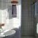 Wondersig Seafront Apartments - 279536