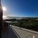 Wondersig Seafront Apartments - 279537