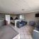 Wondersig Seafront Apartments - 279538