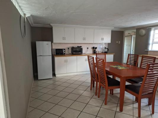 Room image 2