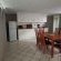 Wondersig Seafront Apartments - 279539