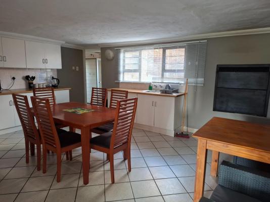 Wondersig Seafront Apartments - 279540