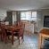 Wondersig Seafront Apartments - 279540