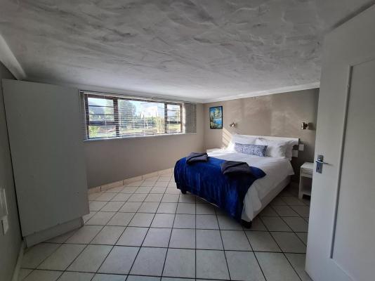 Wondersig Seafront Apartments - 279541